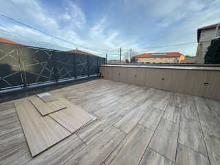  Maison � vendre 6 pi�ces 162 m�