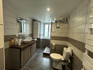  Immeuble � vendre 6 pi�ces 76 m�