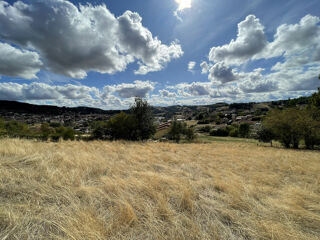  Terrain à vendre 2000 m²