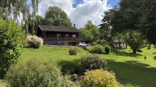  Maison à vendre 6 pièces 105 m²