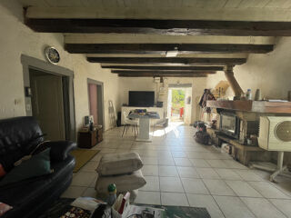  Maison  vendre 4 pices 110 m