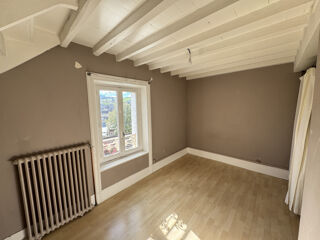  Maison � vendre 6 pi�ces 95 m�