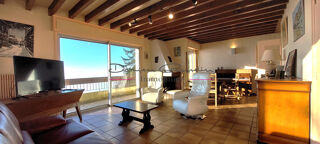  Maison  vendre 7 pices 171 m
