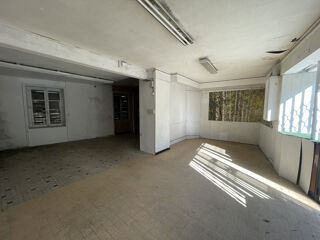  Immeuble � vendre 7 pi�ces 130 m�