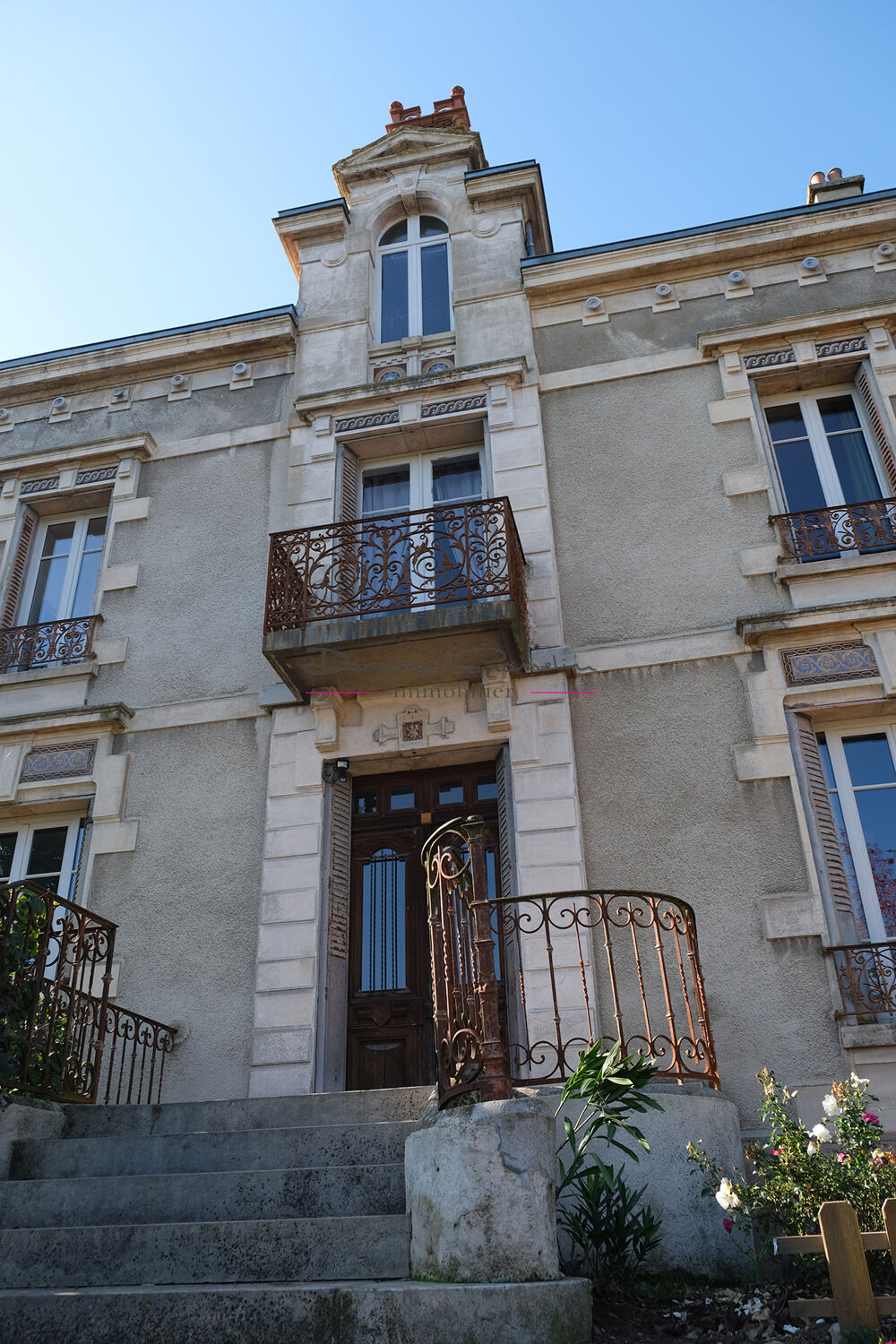  vendre  Maison Mably (42300)