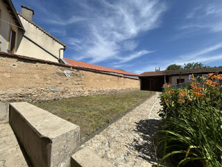  Maison � vendre 5 pi�ces 117 m�