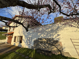  Maison  vendre 5 pices 100 m