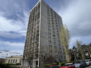  Appartement  vendre 5 pices 106 m