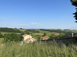  Terrain � vendre 559 m�