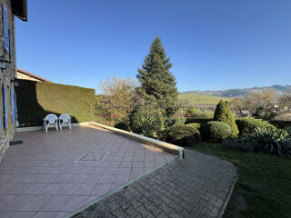  Maison  vendre 6 pices 130 m