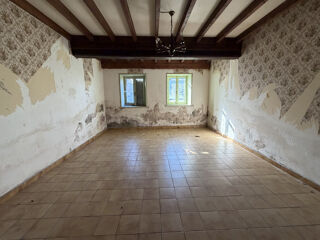  Maison à vendre 5 pièces 190 m²