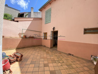  Maison  vendre 7 pices 131 m