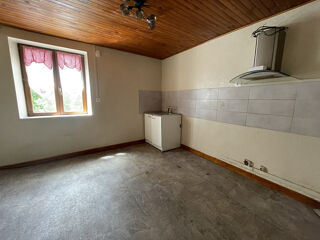  Maison à vendre 4 pièces 93 m²