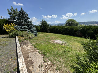  Maison � vendre 5 pi�ces 130 m�