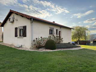  Maison  vendre 5 pices 100 m