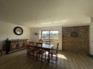  Maison  vendre 6 pices 155 m
