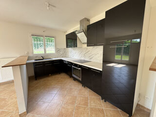  Maison  vendre 5 pices 110 m