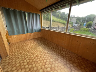  Maison � vendre 8 pi�ces 130 m�