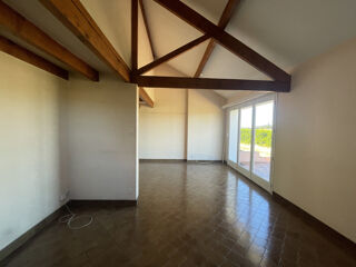  Maison à vendre 4 pièces 83 m²