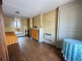  Maison � vendre 6 pi�ces 102 m�