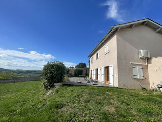  Maison � vendre 4 pi�ces 108 m�