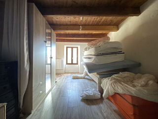  Maison � vendre 3 pi�ces 80 m�