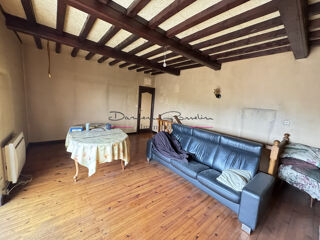  Maison  vendre 4 pices 95 m