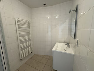  Maison � vendre 11 pi�ces 312 m�