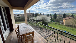  Maison  vendre 5 pices 105 m