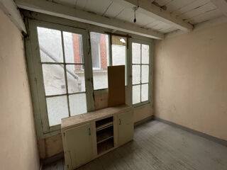  Immeuble  vendre 85 m