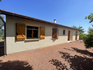  Maison  vendre 4 pices 90 m