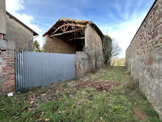  Maison � vendre 1 pi�ce 90 m�