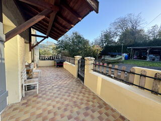  Maison  vendre 5 pices 85 m