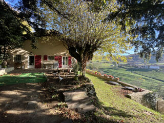  Maison  vendre 4 pices 96 m