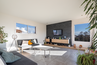  Maison � vendre 7 pi�ces 141 m�