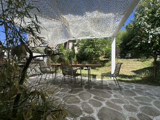  Maison  vendre 6 pices 129 m