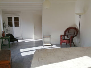  Maison � vendre 3 pi�ces 75 m�