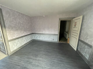  Maison à vendre 4 pièces 94 m²