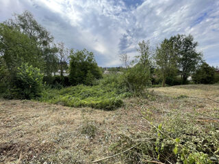  Terrain à vendre 1235 m²