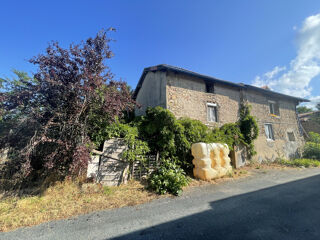  Maison  vendre 4 pices 110 m