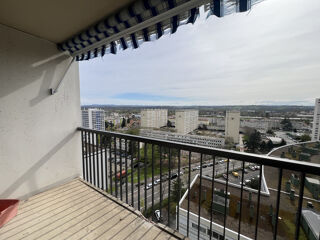  Appartement  vendre 5 pices 106 m
