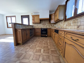  Maison � vendre 3 pi�ces 70 m�