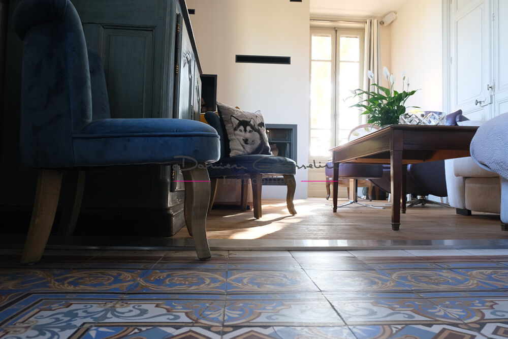  vendre  Maison Mably (42300)