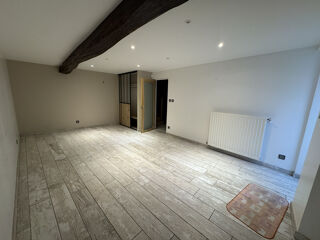  Maison � vendre 6 pi�ces 162 m�