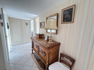  Appartement  vendre 5 pices 106 m