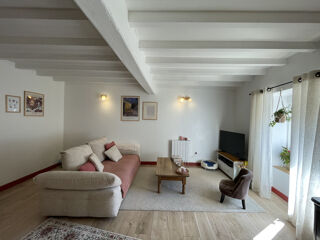  Maison � vendre 5 pi�ces 130 m�