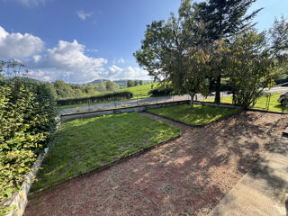  Maison � vendre 4 pi�ces 80 m�