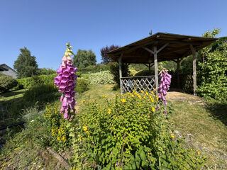  Maison � vendre 6 pi�ces 156 m�