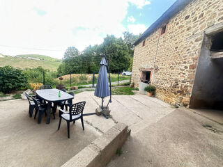  Maison  vendre 8 pices 176 m