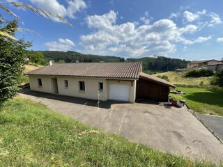  Maison  vendre 4 pices 101 m
